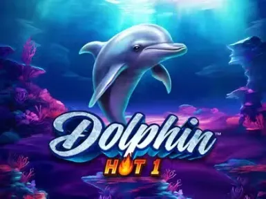 ManekiSpin Casino screenshot