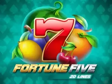 ManekiSpin Casino screenshot