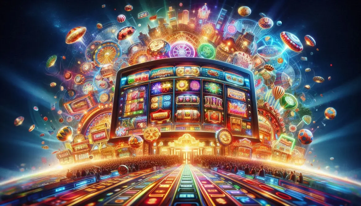 ManekiSpin Casino